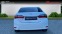 Обява за продажба на Toyota Corolla НАЛИЧЕН ~29 990 лв. - изображение 3