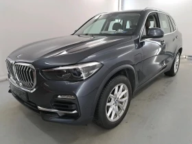 BMW X5 G05 Лизинг - Car24.bg BMW X5 G05 Лизинг