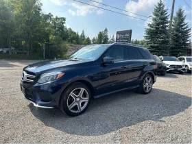 Mercedes-Benz GLE 350 - Car24.bg Mercedes-Benz GLE 350