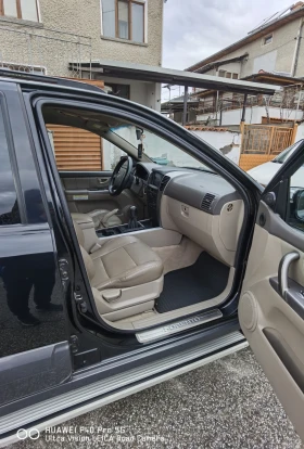 Kia Sorento - 5000 € / 9779.15 лв. - 67200716 8 | Car24.bg Kia Sorento - 5000 € / 9779.15 лв. - 67200716 8