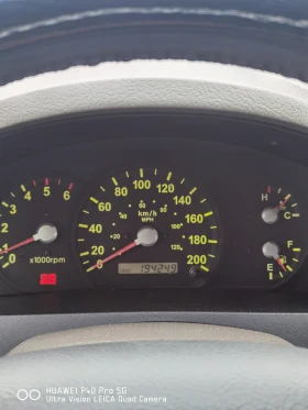 Kia Sorento - 5000 € / 9779.15 лв. - 67200716 7 | Car24.bg Kia Sorento - 5000 € / 9779.15 лв. - 67200716 7