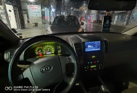 Kia Sorento - 5000 € / 9779.15 лв. - 67200716 13 | Car24.bg Kia Sorento - 5000 € / 9779.15 лв. - 67200716 13