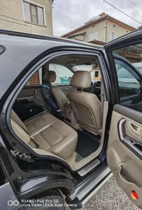 Kia Sorento - 5000 € / 9779.15 лв. - 67200716 9 | Car24.bg Kia Sorento - 5000 € / 9779.15 лв. - 67200716 9