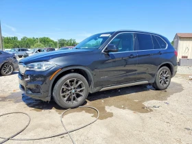 BMW X5 3.0l xDrive35I - Car24.bg BMW X5 3.0l xDrive35I