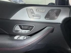Mercedes-Benz GLE 53 4MATIC FACELIFT / 4M / NIGHT / BURM / 360 / MULTIBEAM / | Auto.bg — изображение 5 Mercedes-Benz GLE 53 4MATIC FACELIFT / 4M / NIGHT / BURM / 360 / MULTIBEAM / | Auto.bg — изображение 5