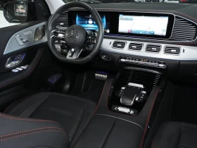 Mercedes-Benz GLE 53 4MATIC FACELIFT / 4M / NIGHT / BURM / 360 / MULTIBEAM / | Auto.bg — изображение 10 Mercedes-Benz GLE 53 4MATIC FACELIFT / 4M / NIGHT / BURM / 360 / MULTIBEAM / | Auto.bg — изображение 10