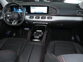 Mercedes-Benz GLE 53 4MATIC FACELIFT / 4M / NIGHT / BURM / 360 / MULTIBEAM / | Auto.bg — изображение 9 Mercedes-Benz GLE 53 4MATIC FACELIFT / 4M / NIGHT / BURM / 360 / MULTIBEAM / | Auto.bg — изображение 9