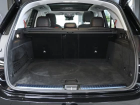 Mercedes-Benz GLE 53 4MATIC FACELIFT / 4M / NIGHT / BURM / 360 / MULTIBEAM / | Auto.bg — изображение 15 Mercedes-Benz GLE 53 4MATIC FACELIFT / 4M / NIGHT / BURM / 360 / MULTIBEAM / | Auto.bg — изображение 15