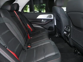 Mercedes-Benz GLE 53 4MATIC FACELIFT / 4M / NIGHT / BURM / 360 / MULTIBEAM / | Auto.bg — изображение 13 Mercedes-Benz GLE 53 4MATIC FACELIFT / 4M / NIGHT / BURM / 360 / MULTIBEAM / | Auto.bg — изображение 13