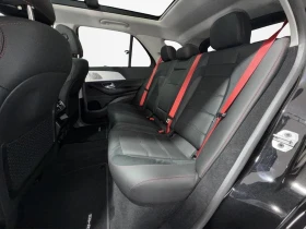Mercedes-Benz GLE 53 4MATIC FACELIFT / 4M / NIGHT / BURM / 360 / MULTIBEAM / | Auto.bg — изображение 14 Mercedes-Benz GLE 53 4MATIC FACELIFT / 4M / NIGHT / BURM / 360 / MULTIBEAM / | Auto.bg — изображение 14