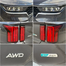 Kia Sorento 1.6 T-GDI PLUG-IN 265кс 4x4 /PLATINUM/ПАНО/360/6+ | Auto.bg — изображение 16 Kia Sorento 1.6 T-GDI PLUG-IN 265кс 4x4 /PLATINUM/ПАНО/360/6+ | Auto.bg — изображение 16