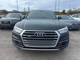 Audi Q5 QUATTRO * ГЛАВНО ПРЕДСТАВИТЕЛСТВО НА AUDI* | Auto.bg — изображение 2 Audi Q5 QUATTRO * ГЛАВНО ПРЕДСТАВИТЕЛСТВО НА AUDI* | Auto.bg — изображение 2