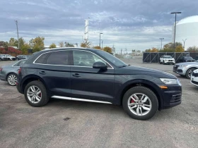 Audi Q5 QUATTRO * ГЛАВНО ПРЕДСТАВИТЕЛСТВО НА AUDI* | Auto.bg — изображение 4 Audi Q5 QUATTRO * ГЛАВНО ПРЕДСТАВИТЕЛСТВО НА AUDI* | Auto.bg — изображение 4