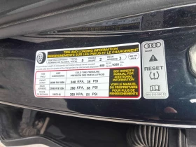 Audi Q5 QUATTRO * ГЛАВНО ПРЕДСТАВИТЕЛСТВО НА AUDI* | Auto.bg — изображение 17 Audi Q5 QUATTRO * ГЛАВНО ПРЕДСТАВИТЕЛСТВО НА AUDI* | Auto.bg — изображение 17
