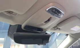Volvo Xc90 - 21050 € - 66674000 15 | Car24.bg Volvo Xc90 - 21050 € - 66674000 15