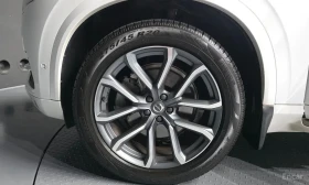 Volvo Xc90 - 21050 € - 66674000 3 | Car24.bg Volvo Xc90 - 21050 € - 66674000 3