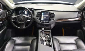 Volvo Xc90 - 21050 € - 66674000 6 | Car24.bg Volvo Xc90 - 21050 € - 66674000 6