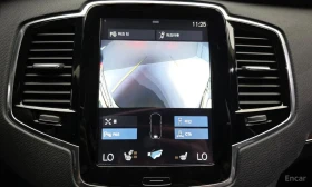 Volvo Xc90 - 21050 € - 66674000 10 | Car24.bg Volvo Xc90 - 21050 € - 66674000 10