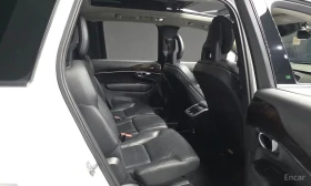 Volvo Xc90 - 21050 € - 66674000 13 | Car24.bg Volvo Xc90 - 21050 € - 66674000 13