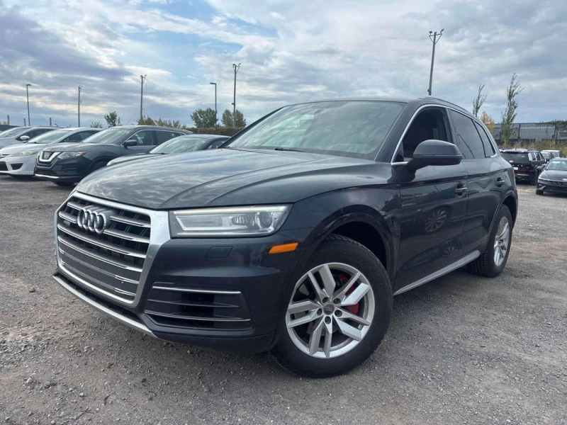Audi Q5 QUATTRO * ГЛАВНО ПРЕДСТАВИТЕЛСТВО НА AUDI* - 9790 € - 47044587 1 | Car24.bg Audi Q5 QUATTRO * ГЛАВНО ПРЕДСТАВИТЕЛСТВО НА AUDI* - 9790 € - 47044587 1