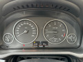 BMW X3 3.0D X-Drive - [11] 