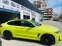 Обява за продажба на BMW X4 X4M Competition  ~ 168 000 лв. - изображение 1