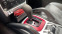 Обява за продажба на Porsche Cayenne GTS 4.8 V8 ~37 000 лв. - изображение 10