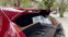 Обява за продажба на Porsche Cayenne GTS 4.8 V8 ~37 000 лв. - изображение 6