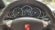 Обява за продажба на Porsche Cayenne GTS 4.8 V8 ~37 000 лв. - изображение 9