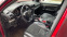 Обява за продажба на Porsche Cayenne GTS 4.8 V8 ~37 000 лв. - изображение 7