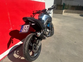 Zontes Zontes ZT125 ABS | Auto.bg — изображение 4 Zontes Zontes ZT125 ABS | Auto.bg — изображение 4