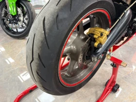 Triumph Daytona Daytona 675 | Auto.bg — изображение 6 Triumph Daytona Daytona 675 | Auto.bg — изображение 6