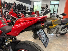 Triumph Daytona Daytona 675 | Auto.bg — изображение 7 Triumph Daytona Daytona 675 | Auto.bg — изображение 7