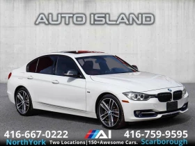 BMW 335 i* X-Drive* * M-Package* АвтоКредит(ЦЕНА ДО БГ) - Car24.bg BMW 335 i* X-Drive* * M-Package* АвтоКредит(ЦЕНА ДО БГ)