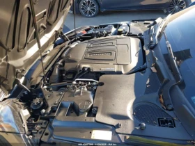 Jaguar F-Type R V8 550кс - 40000 лв. / 20451.68 € - 26135498 15 | Car24.bg Jaguar F-Type R V8 550кс - 40000 лв. / 20451.68 € - 26135498 15