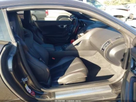 Jaguar F-Type R V8 550кс - 40000 лв. / 20451.68 € - 26135498 10 | Car24.bg Jaguar F-Type R V8 550кс - 40000 лв. / 20451.68 € - 26135498 10