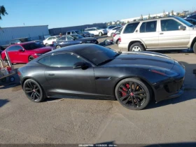 Jaguar F-Type R V8 550кс - 40000 лв. / 20451.68 € - 26135498 7 | Car24.bg Jaguar F-Type R V8 550кс - 40000 лв. / 20451.68 € - 26135498 7