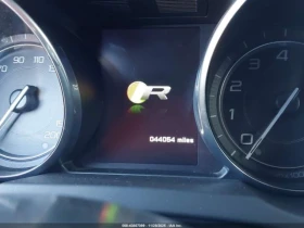 Jaguar F-Type R V8 550кс - 40000 лв. / 20451.68 € - 26135498 12 | Car24.bg Jaguar F-Type R V8 550кс - 40000 лв. / 20451.68 € - 26135498 12