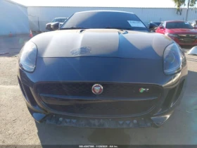 Jaguar F-Type R V8 550кс - 40000 лв. / 20451.68 € - 26135498 5 | Car24.bg Jaguar F-Type R V8 550кс - 40000 лв. / 20451.68 € - 26135498 5
