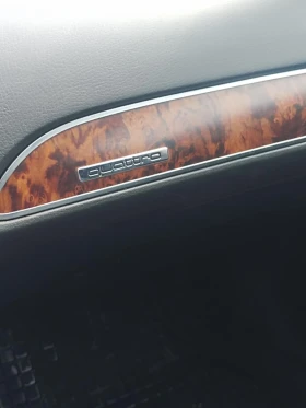 Audi A6 - Car24.bg Audi A6