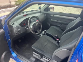 Suzuki Swift 1.3 бензин/климатик - 2750 € / 5378.53 лв. - 82442860 6 | Car24.bg Suzuki Swift 1.3 бензин/климатик - 2750 € / 5378.53 лв. - 82442860 6