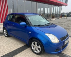 Suzuki Swift 1.3 бензин/климатик - 2750 € / 5378.53 лв. - 82442860 3 | Car24.bg Suzuki Swift 1.3 бензин/климатик - 2750 € / 5378.53 лв. - 82442860 3