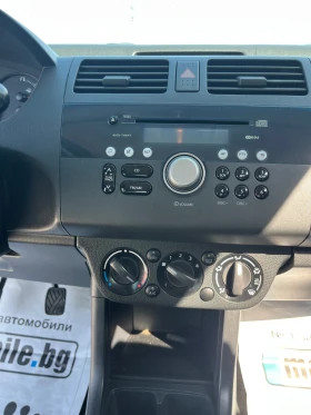 Suzuki Swift 1.3 бензин/климатик - 2750 € / 5378.53 лв. - 82442860 9 | Car24.bg Suzuki Swift 1.3 бензин/климатик - 2750 € / 5378.53 лв. - 82442860 9
