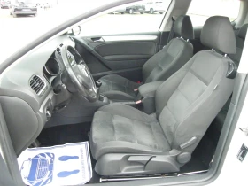 VW Golf 1.4TSI HIGHLINE - 3650 € / 7138.78 лв. - 46443586 9 | Car24.bg VW Golf 1.4TSI HIGHLINE - 3650 € / 7138.78 лв. - 46443586 9