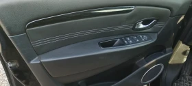Renault Scenic undefined | Auto.bg — изображение 10 Renault Scenic undefined | Auto.bg — изображение 10