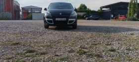 Renault Scenic undefined | Auto.bg — изображение 3 Renault Scenic undefined | Auto.bg — изображение 3