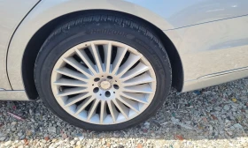 Mercedes-Benz S 350 LONG* 4MATIC* ПОДГРЕВИ* ОБДУХ* КРАЙНА ЦЕНА ДО БГ* | Auto.bg — изображение 6 Mercedes-Benz S 350 LONG* 4MATIC* ПОДГРЕВИ* ОБДУХ* КРАЙНА ЦЕНА ДО БГ* | Auto.bg — изображение 6