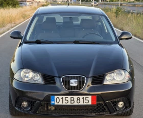Seat Ibiza 1.2i 70ks | Auto.bg — изображение 2 Seat Ibiza 1.2i 70ks | Auto.bg — изображение 2