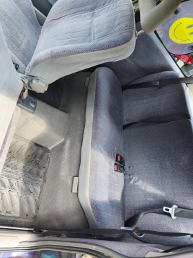 Opel Corsa undefined | Auto.bg — изображение 4 Opel Corsa undefined | Auto.bg — изображение 4