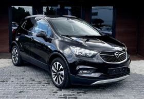 Opel Mokka X 1.6CDTI 4x4 121хил.км Италия - 8800 € / 17211.30 лв. - 29928344 3 | Car24.bg Opel Mokka X 1.6CDTI 4x4 121хил.км Италия - 8800 € / 17211.30 лв. - 29928344 3
